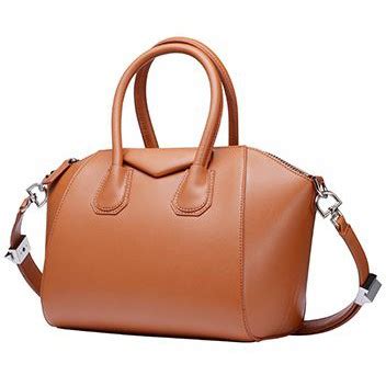 givenchy handbag dupe|givenchy handbags shop online.